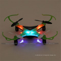 JJRC H22 2.4G 6 ejes Gyro Headless 3D Vuelo invertido Dron One Key Return RC Quadrocopter SJY-H22